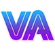 Stable Performance Icon