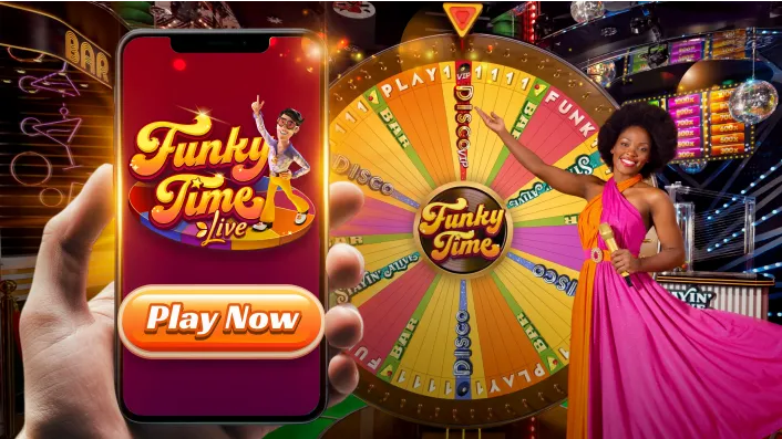 Adventure Themed Slots