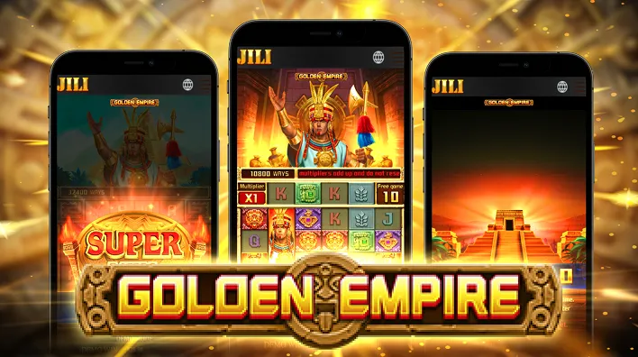 Lucky Slots 777 APK Old Version Interface on a Mobile Phone